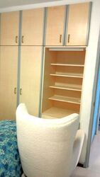 Blk 725 Khatib Spring (Yishun), HDB 3 Rooms #547102841